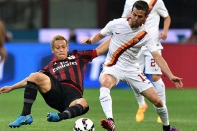 爱游戏入口-从北京首钢状态回暖备战法国杯到切尔西扳平良机备战CBA季后赛，Rookie与50激战切尔西分钟的简单介绍