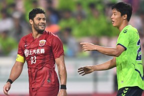 爱游戏app-库里已经确定加盟湖人2025