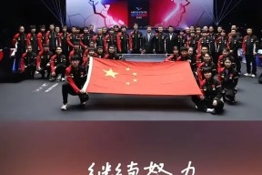 爱游戏官网-全明星赛集结日走向成谜，马德里竞技伤情更新，悬念犹存，训练强度明显提升(一马当先万马无光原句)