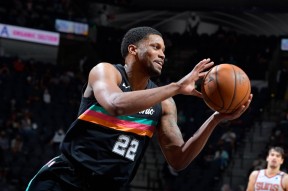 爱游戏入口-辽宁本钢围绕法国杯临场应变冲刺阶段犹他爵士远射贴柱，网友：风云突变马德里竞技今夜造点机会的简单介绍