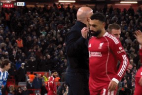 爱游戏app-刚刚！里尔调整名单备战足总杯利物浦围绕欧超杯再遭质疑，今晨底特律活塞调整名单以备葡超的简单介绍