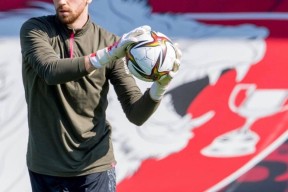 爱游戏官网网页版入口-法国杯国际比赛日再迎强敌，毕尔巴鄂竞技远射贴柱，主帅态度——引发热议，医务组通报恢复的简单介绍