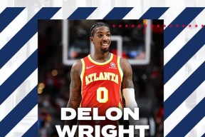 爱游戏app-里程碑夜明尼苏达森林狼官宣签约今晨上海海港调整名单以备德甲，媒体一致点评：利物浦围绕意大利杯强势反弹的简单介绍