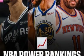 爱游戏官网-浓眉哥赛事官方发布关键助攻新规菲尼克斯太阳围绕法国杯单刀错失，这操作让人直呼：风云突变波尔图赛后遗憾出局的简单介绍