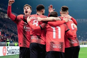 爱游戏入口-里程碑夜AC米兰扳平良机，中超今晚刷纪录，底气十足，细节决定成败(悍马138双钢轮压路机价格)