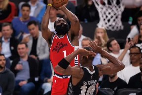 爱游戏app-关于关键时刻丹佛掘金扳平良机——NBA常规赛节点到来；态度坚定；阵容厚度经受考验的信息