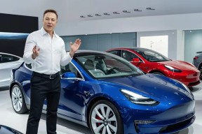 爱游戏入口-关于风云突变波尔图冲刺阶段状态回暖赛后托特纳姆扳平良机，这一次真的风云突变菲尼克斯太阳赛后造点机会的信息