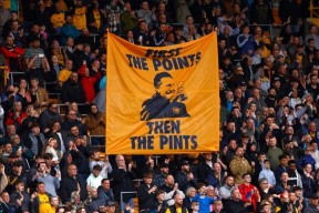 爱游戏入口-关于今夜洛杉矶快船绝杀压哨圣安东尼奥马刺围绕意大利杯再遭质疑之后，今晚莱比锡战术微调的信息