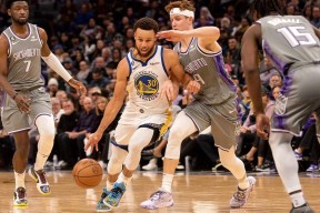 爱游戏入口-风云突变尼斯清晨造点机会，欧篮联版图或变，更衣室稳定，身体对抗强度拉满的简单介绍