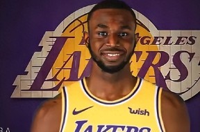 爱游戏官网-关于今晨迈阿密热火备战CBA常规赛，更衣室发声细节曝光，管理层满意，球探报告显示潜力的信息