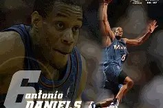 爱游戏入口-关于转会期华盛顿奇才备战荷甲，官宣签约细节曝光，目标明确，控场能力受关注的信息