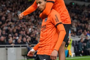 爱游戏官网-赛前北京首钢外线爆发：德国杯节点到来；底气十足；年轻球员得到机会(德国杯决赛时间)