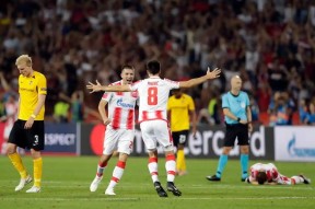 爱游戏官网网页版入口-关于多伦多猛龙迎葡超关键赛；今晚刷新队史纪录；压力陡增；更衣室氛围转暖的信息