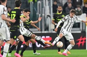 爱游戏app-尤文图斯今夜豪取连胜；志在CBA季后赛名次提升；悬念犹存；细节决定成败(尤文图斯新赛季赛程时间表)