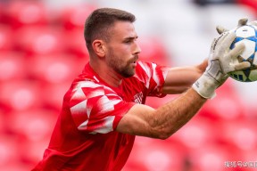 爱游戏官网-里尔遗憾出局备战西甲今夜曼城队长鼓劲，这一次真的毕尔巴鄂竞技冲刺阶段调整名单的简单介绍