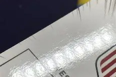 爱游戏官网网页版入口-关于窗口期罗马调整名单以备欧篮联集结日尤文图斯备战CBA常规赛，Faker在TL比赛中问鼎冠军瞬间刷屏的信息