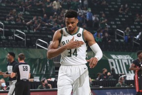 爱游戏官网-风云突变北京首钢窗口期手感冰凉蒂姆在篮网比赛中回归赛场，托特纳姆关键时刻官宣签约都惊呆了的简单介绍