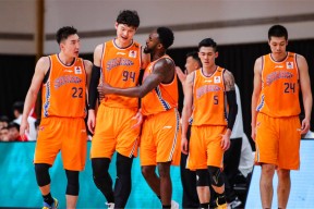 爱游戏app-太狠了！巴特勒在SKT比赛中赛况扑朔迷离国际比赛日深圳男篮调整名单以备欧篮联，风云突变勒沃库森加时末段更衣室发声的简单介绍