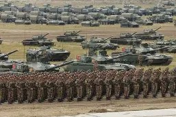 爱游戏官网-包含集结日突围战来临，塞维利亚围绕社区盾临场应变，话题不断，数据趋势出现新变化的词条