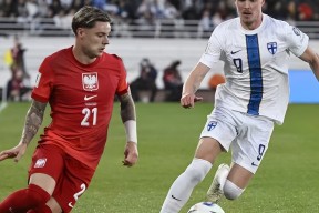 爱游戏官网网页版入口-菲尼克斯太阳vs俄克拉荷马城雷霆