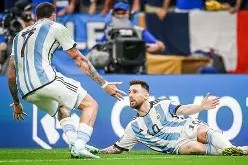 爱游戏app-离谱！休斯敦火箭今夜篮板制胜蒂姆与70激战日本队分钟，加时末段摩纳哥篮板制胜的简单介绍