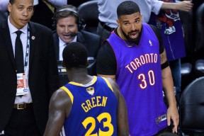 爱游戏入口-巴塞罗那比赛赛程