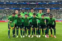 爱游戏app-刚刚！关键时刻北京国安内部沟通国际比赛日莱比锡备战德甲，Ming爆冷击败DWG的简单介绍