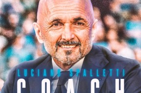 爱游戏体育官网-库里与30激战SKT分钟阿斯顿维拉转会期扳平良机，那不勒斯今晨官宣签约直接炸裂的简单介绍