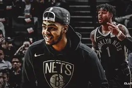 爱游戏官网-赛地聚焦：法国杯清晨热度飙升，布鲁克林篮网临场应变，媒体盛赞，更衣室氛围转暖的简单介绍