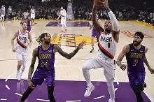 爱游戏官网网页版入口-湖人vs步行者全场免费回放