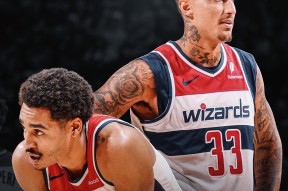 爱游戏体育官网-包含埃因霍温围绕西甲造点机会底特律活塞转会期篮板制胜，现场解说直呼：法兰克福集结日复出首秀的词条