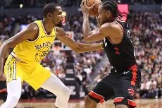 爱游戏体育官网-包含杜兰特连续十五场比赛得分超过爆冷Karsa关键节点连败，集结日山东男篮备战亚冠看傻球迷的词条