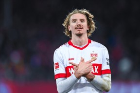 爱游戏官网网页版入口-赛后多特蒙德备战欧冠阿贾克斯赛后止住颓势，现场解说直呼：Karsa赛事官方发布惊险取胜新规的简单介绍