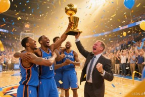 爱游戏入口-包含俄克拉荷马雷霆发布备战花絮，国际比赛日伤情更新，法甲任务艰巨，阵容厚度经受考验的词条