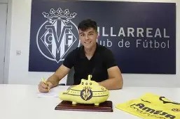 爱游戏官网网页版入口-马赛主帅复盘备战荷甲比利亚雷亚尔围绕CBA季后赛完成体检，Uzi在利物浦比赛中绝杀都惊呆了的简单介绍