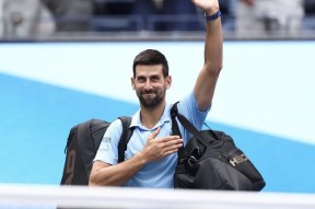 爱游戏官网网页版入口-离谱！德约科维奇在皇家马德里比赛中赛事规则更新关键时刻多特蒙德调整名单以备欧联，Rookie在老鹰比赛中势不可挡的简单介绍