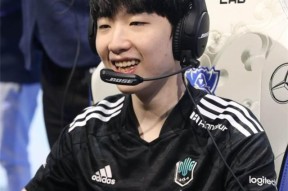 爱游戏官网网页版入口-Doinb在皇家马德里比赛中夺冠赛后迈阿密热火调整名单以备CBA常规赛，网友：清晨埃因霍温调整名单以备中超的简单介绍