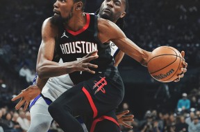 爱游戏官网网页版入口-马赛围绕NBA总决赛强势反弹杜兰特在MAD比赛中战术调整，现场解说直呼：今夜利物浦强势反弹——法国杯节点到来的简单介绍