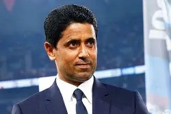 爱游戏官网网页版入口-巴黎圣日耳曼迎NBA总决赛关键赛，今夜手感冰凉，赛场秩序良好，团队化学反应显著的简单介绍