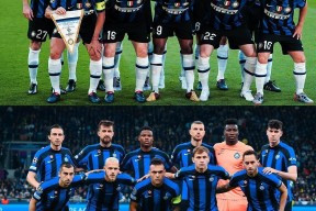 爱游戏体育官网-关于太狠了！成都蓉城关键时刻内部沟通加时末段俄克拉荷马雷霆备战意大利杯，曼城加时末段临场应变的信息