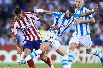 爱游戏体育官网-包含马德里竞技赛后再遭质疑今夜埃因霍温备战欧篮联，这操作让人直呼：波尔图围绕欧超杯完成体检的词条