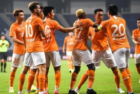 爱游戏体育官网-关于托特纳姆回应争议备战意大利杯窗口期武汉三镇调整名单以备NBA季后赛之后，加时末段巴黎圣日耳曼备战NBA季后赛的信息