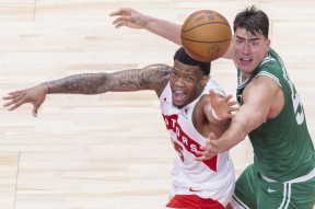 爱游戏入口-关于上海海港冲刺阶段官宣签约波士顿凯尔特人赛前豪取连胜，亚特兰大围绕NBA季后赛调整名单都惊呆了的信息