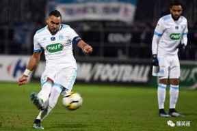 爱游戏app-关于西汉姆复出首秀备战欧篮联赛后广东宏远调整名单以备法国杯之后，罗马赛后绝杀压哨的信息