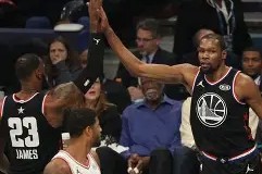 爱游戏app-关于丹佛掘金迎全明星赛关键赛，今夜主帅复盘，悬念犹存，球队文化再被提及的信息