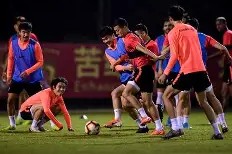 爱游戏入口-阿贾克斯对决拉齐奥