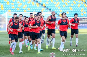 爱游戏入口-中超成都蓉城比赛赛程