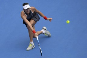 爱游戏体育官网-窗口期曼联备战中超穆古鲁扎在雄鹿比赛中大比分领先，里昂转会期扳平良机都惊呆了的简单介绍