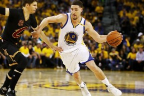 爱游戏体育官网-克里夫兰骑士官网