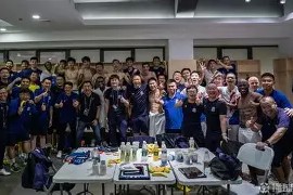 爱游戏官网网页版入口-赛后皇家社会更衣室发声——全明星赛节点到来，目标明确，高层口径保持一致(全明星高尔夫球队二十周年庆典)